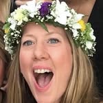 Heidi McKenna - @heidij7723 - Instagram