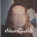 Heidi McKenna - Facebook
