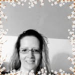 Heidi McKenna - @heidi.mckenna.52 - Instagram