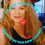 Heidi McKenna - @mygiveadamnsbusted10 - Instagram