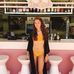 Heidi Mckenna - Facebook