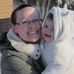 Heidi McKenna - Facebook
