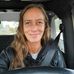 Heidi McKenna - Facebook