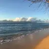 heidimckenna - @heidimckenna - TikTok
