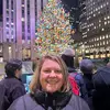 Mac Mamma - @heidimckenna8 - TikTok