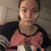 Meshedup - @heidimckenna0 - TikTok