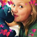 Heidi Evenson McKenzie - @heidijmckenzie - Instagram