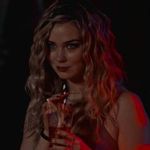 𝐇𝐞𝐢𝐝𝐢 - @heidi.mckenzie_ - Instagram