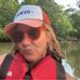 Heidi McKenzie - Facebook