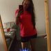 Heidi Mckenzie - Facebook