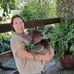 Heidi Mckenzie - Facebook