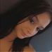 Heidi McKenzie - Facebook