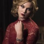 Heidi McKenzie - @he.idi237 - Instagram