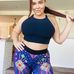 Heidi McKenzie - Facebook