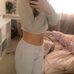 Heidi Mckenzie - Facebook