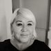 Heidi McKenzie - Facebook