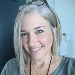 Heidi McKenzie - @heidi.mckenzie.73 - Instagram