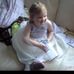Heidi Mckenzie - Facebook