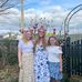 Heidi McKenzie - Facebook