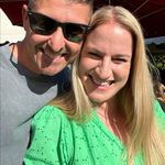 Heidi McKenzie - @mckenzie.heidi77 - Instagram