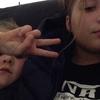 heidi_mckenzie - @heidi_mckenzie - TikTok