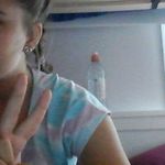 Heidi_Mckenzie - @heidi_mckenzie1234 - Instagram