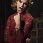 Heidi McKenzie Fc - @heidi.mckenzie.fc - Instagram