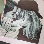Heidi Mckenzie Howells - @heidi.howells_ - Instagram
