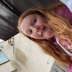 heidi x - @heidimckenzie_ - Instagram