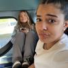 heids - @heidimckenziex - TikTok