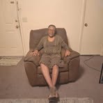 Hattie McClendon - Facebook
