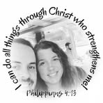 Heidi Hayden McLendon - Facebook