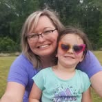 Heidi McClendon - Facebook