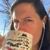 Heidi McLendon - @heidimclendon - TikTok