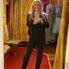 Heidi Mclennon - @heidimclennon - TikTok