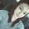 heidimc.l - @heidimc.l - TikTok