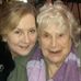 Heide Mcmanus - Facebook