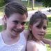 Heidi Flagg Mcmanus - Facebook