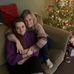 Heidi Mcmanus - Facebook
