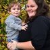 Heidi McManus - Facebook