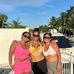 Heidi McManus - Facebook