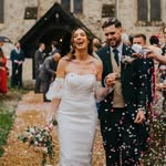 Heidi McManus - @heidimdunford - Instagram