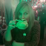 Heidi McManus - @heidimcm425 - Instagram