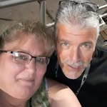 Heidi Weaver Mcmanus - @happyheidi68 - Instagram