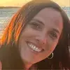 heidimaemcmanus - @heidimaemcmanus - TikTok