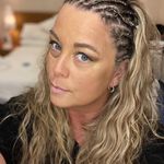 Heidi - @heidi_mcmullen - Instagram
