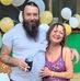 Heidi M. McMullen Ayers - Facebook