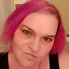 Heidi Mcmullen - @heidimcmullen33 - TikTok