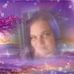 Heidi Mcmullen - Facebook