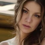 Heidi McMullen - @hmcmullen1974 - Instagram